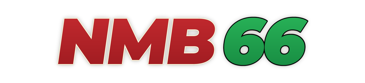 nmb66